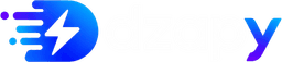 Dzapy