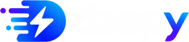 Dzapy